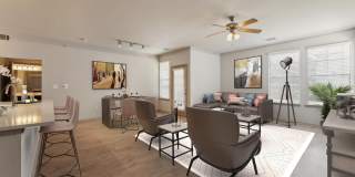 The Wyatt at Presidio Junction Gallery 17