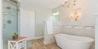 1197 SOUTHFORK COURT Gallery 22