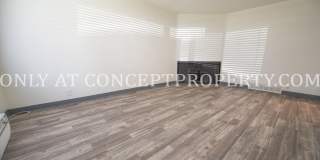 2757 South 300 East Gallery 16