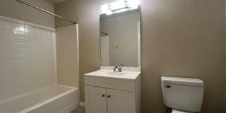1906 Bosque Blvd Gallery 13