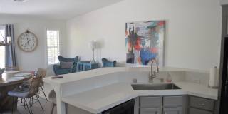 51225 Avenida Ramirez Gallery 15