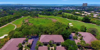 4161 Sawgrass Point Dr unit: 101 Gallery 2