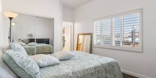 739 Queenstown Court - 1 Gallery 15