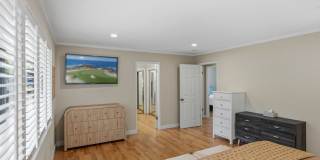 2865 Lasauen Road Gallery 15