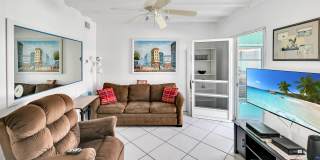 1365 S Atlantic Avenue Gallery 3