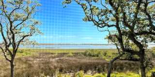 28 Alcira Court - 1 Gallery 12