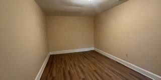 5901 Ole Mill Road Gallery 14