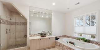 8537 RAPLEY PRESERVE Circle Gallery 19