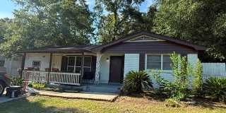 3905 San Juan Drive 3905 San Juan Drive Gallery 1