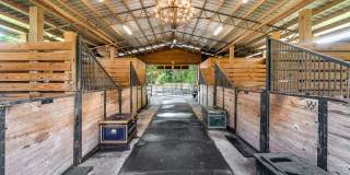 3479 D Road Gallery 2