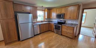 GORGEOUS 55+ Community; Single-Level Living, 2bd/2ba Townhome Gallery 1