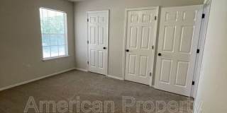 12946 E 31st Ct Gallery 16