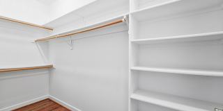 7720 SPOLETO Lane Gallery 46