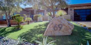 69 Hawk Ridge Drive Gallery 2