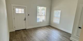 1019 Steves Ave Gallery 4