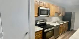 Must see this adorable 2 Bedroom, 2 bath condo on the 2nd floor in the RoseCroft community Gallery 3