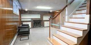 40 Walter Street unit: 1 Gallery 30