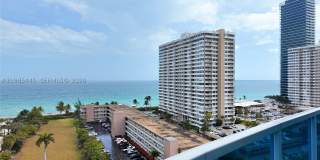 1945 S Ocean Dr Gallery 2