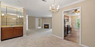7254 GLEN HOLLOW CT #54/3 Gallery 11