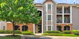 20453 CHESAPEAKE Square Gallery 1