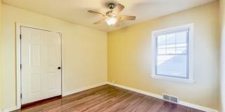 Monroe Park Gallery 11