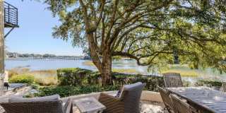 345 Bradley Drive unit: 16 Gallery 1