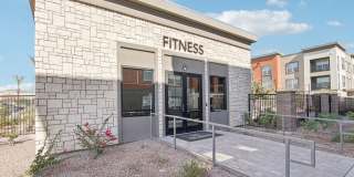 The Maddox Gallery 36