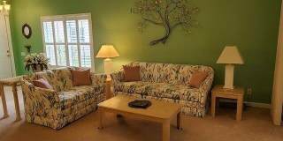 430 NW Lismore Lane Gallery 4