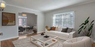 970 Pennsylvania Apartments Gallery 6