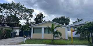 2898 NW 6th Ct Gallery 1
