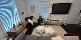216 Montclair Ave Gallery 4