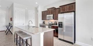 10879 Rutherford Road Gallery 10