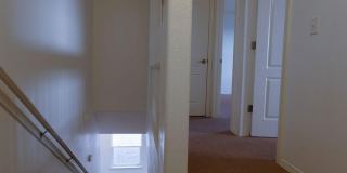 10736 Canyon Sage Drive Gallery 31