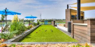 Residences at Boardwalk Gallery 22