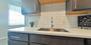 The Reserve at Miller Farm Gallery 41