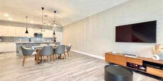 4861 NW 83rd Path Gallery 8