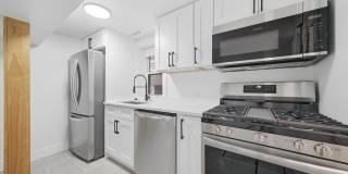2954 N Elston Ave Gallery 3