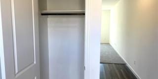 1901 Chapel Hill Road Gallery 6