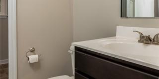 6258 Stoney Point Loop Gallery 13