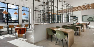 Cottonwood Highland Gallery 41