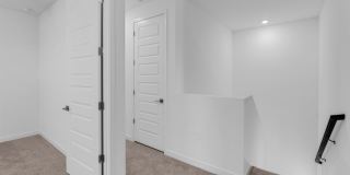 9817 S 12TH Street 9817 S 12TH Street Gallery 22