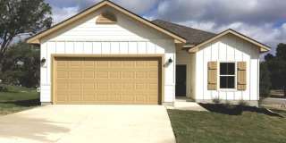 106 LAKEVIEW CT 106 LAKEVIEW CT Gallery 1