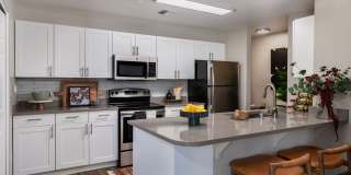 Montrachet Apartment Homes Montrachet Apartment Homes Gallery 1