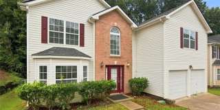 5073 Laythan Jace Court Gallery 1