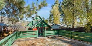 1025 E Country Club Boulevard Gallery 1