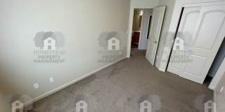 Perfect commuter location! Gallery 18