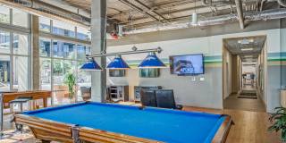 Skyline 1801 Gallery 18