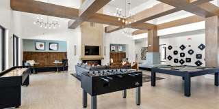 Longleaf at St. Johns Gallery 22