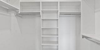 260 AVENUE E Gallery 17