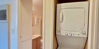 COMING SOON! |  $2,390 / 2 BR - CONVENIENT CASTRO VALLEY LIVING: CONDO WITH GARAGE, STORAGE & PLAY AREA ACCESS Gallery 10